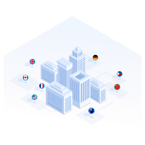 Branding Icon Image